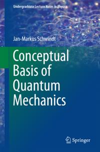 Undergraduate Lecture Notes in Physics