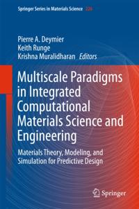 Springer Series in Materials Science