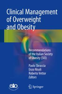 Clinical Management of Overweight and Obesity