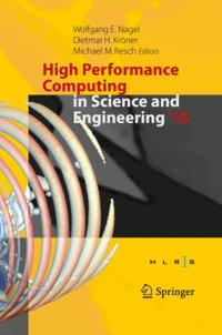 Mathematics and Statistics