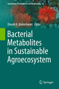 Sustainable Development and Biodiversity