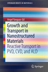 SpringerBriefs in Materials