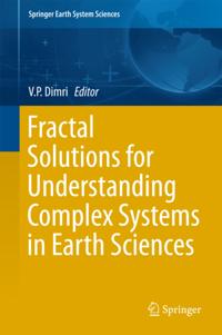 Springer Earth System Sciences