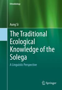 Ethnobiology