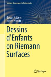 Springer Monographs in Mathematics