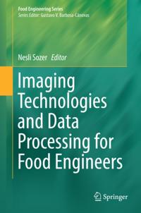 Food Engineering Series