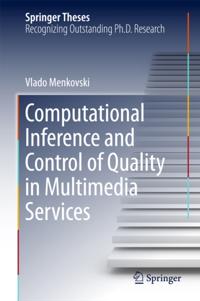 Springer Theses