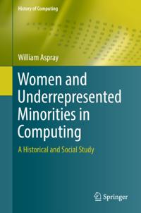 History of Computing
