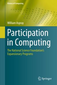 History of Computing