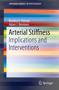 SpringerBriefs in Physiology