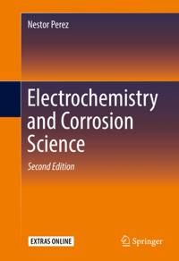 Chemistry and Materials Science