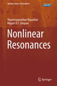 Springer Series in Synergetics
