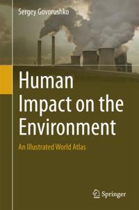 Earth and Environmental Science