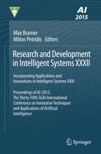 Computer Science