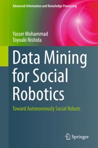 Advanced Information and Knowledge Processing