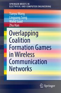 SpringerBriefs in Electrical and Computer Engineering
