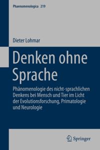 Phaenomenologica