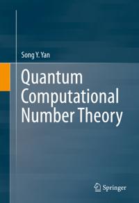 Computer Science