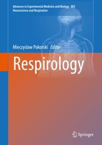 Advances in Experimental Medicine and Biology
