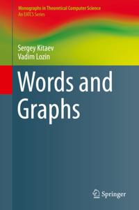 Monographs in Theoretical Computer Science. An EATCS Series