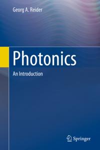 Physics and Astronomy