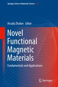 Springer Series in Materials Science