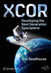 Springer Praxis Books
