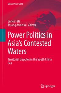 Global Power Shift