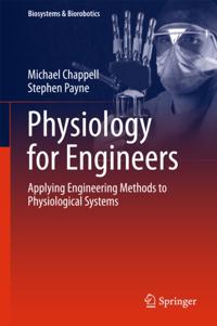 Biosystems & Biorobotics