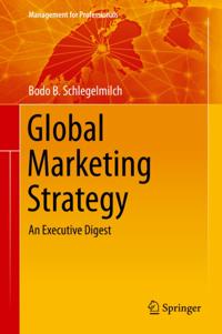 Management for Professionals