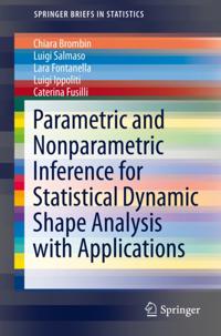 SpringerBriefs in Statistics