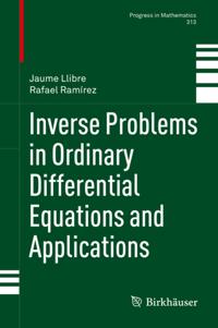 Progress in Mathematics
