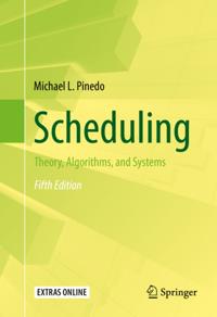 Mathematics and Statistics