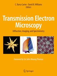Chemistry and Materials Science