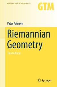 Graduate Texts in Mathematics