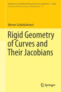 Ergebnisse der Mathematik und ihrer Grenzgebiete. 3. Folge / A Series of Modern Surveys in Mathematics