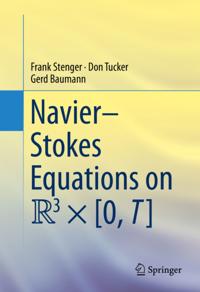 Mathematics and Statistics