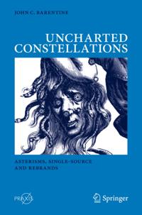 Springer Praxis Books