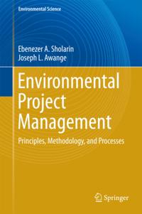 Environmental Science and Engineering