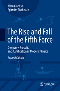Physics and Astronomy