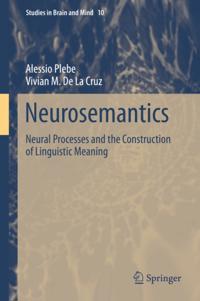 Studies in Brain and Mind