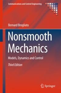 Communications and Control Engineering