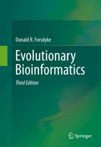 Biomedical and Life Sciences
