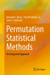 Mathematics and Statistics