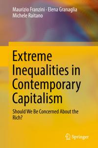 Economics and Finance