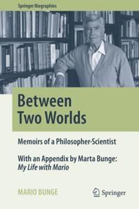 Springer Biographies