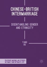Palgrave Macmillan Studies in Family and Intimate Life