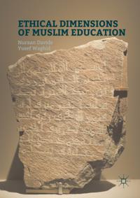 Education