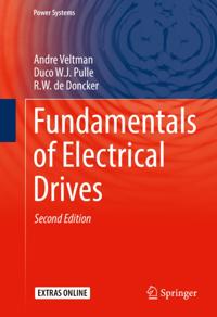 Power Systems