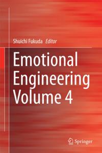 Engineering